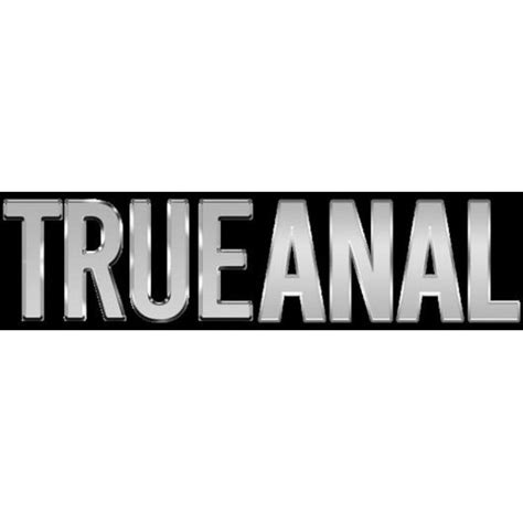 true anal|True Anal Teen & True Anal Threesome Videos .